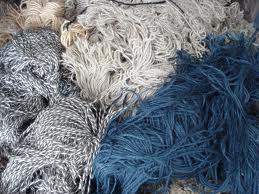 Manufacturers Exporters and Wholesale Suppliers of Wool waste Amritsar Punjab